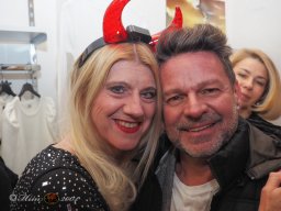 Boutique Must have  28.11.2025